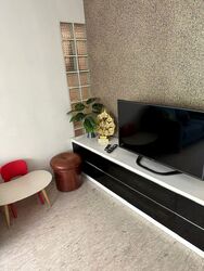 Blk 420 Serangoon Central (Serangoon), HDB 4 Rooms #444423561